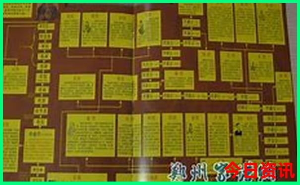 延安红色旅游景点推荐