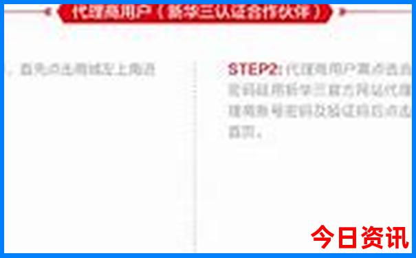 湖北景点十大旅游景点排名榜