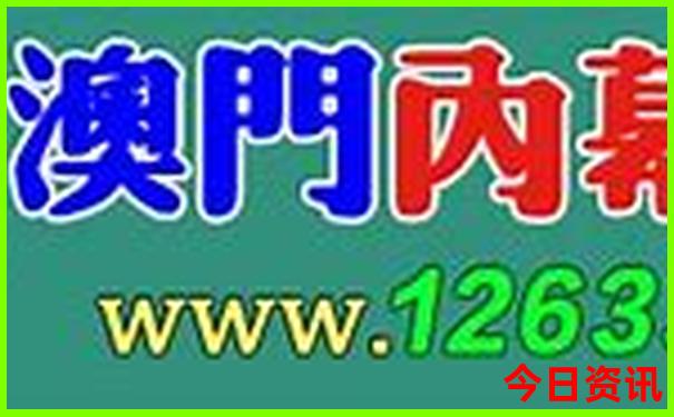 广西有什么好玩的景点推荐